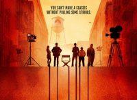 the-offer tv series