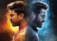 RRR Movie