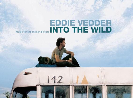 into-the-wild movie