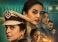 delhi-crime-3 tv series
