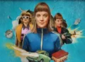 kleo-2 tv series