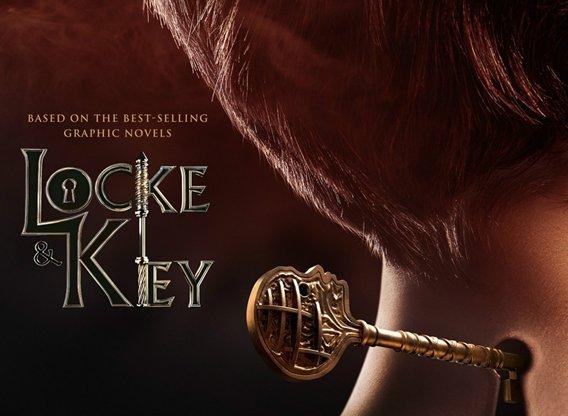 locke-and-key tv series
