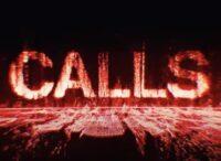calls tv series