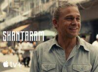 shantaram tv series