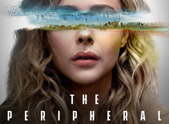 the-peripheral tv series
