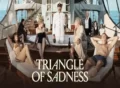 triangle-of-sadness movie