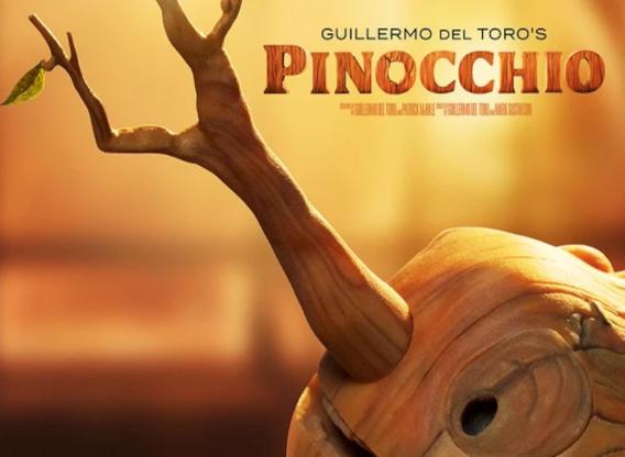 guillermo-del-toros-pinocchio movie