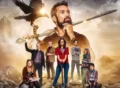 mythic-quest-season-4 tv series