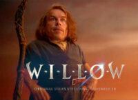 willow tv series