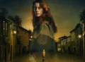 The Snowgirl 2 TV Series