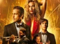 babylon movie
