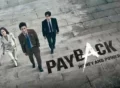 law-money tv series