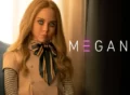 m3gan movie