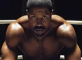 Creed-III Movie