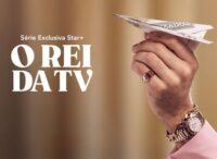 The King of TV tv series