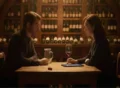 Drops of God 2 TV Series