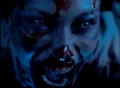 Evil Dead Rise Movie