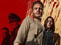 Blood-and-Gold Movie