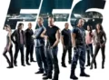 Fast-Furious-6 Movie