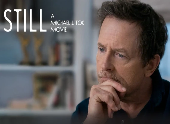 Still michael-j-fox movie