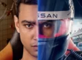 gran-turismo-movie
