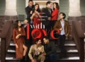 with-love tv series