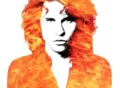 The Doors Movie
