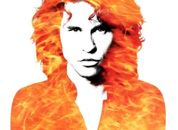 The Doors Movie
