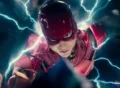 the-flash movie