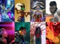 kizazi-moto-generation-fire tv series