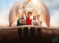 One Piece 2 Tv Series