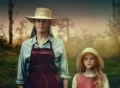 the-lost-flowers-of-alice-hart tv series
