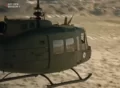Spy Ops TV Series