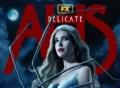 American Horror Story 12 TV Series