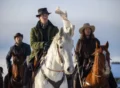 Billy-the-Kid 3 TV Series