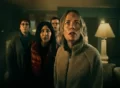 The Conference Movie