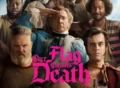 our-flag-means-death tv series