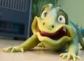 Leo Movie