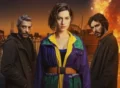 blanca-3 tv series