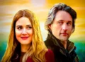Virgin River TV Series
