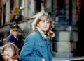john-lennon-murder-without-a-trial tv series