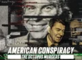 american-conspiracy-the-octopus-murders tv series