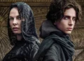 dune-part-2 movie