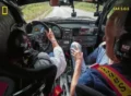 Car SOS 13 tv series