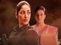 article-370 movie