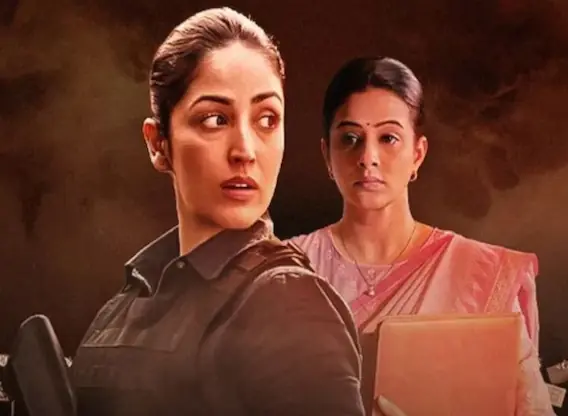 article-370 movie