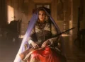 brigands-the-quest-for-gold tv series