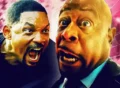 Bad Boys Ride Or Die Movie