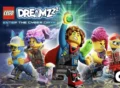 ego-dreamzzz tv series