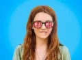 geek-girl tv series